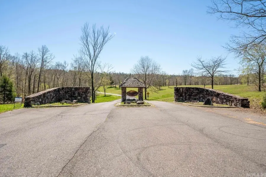 200 Natural Place, Royal, AR 71968 - #2