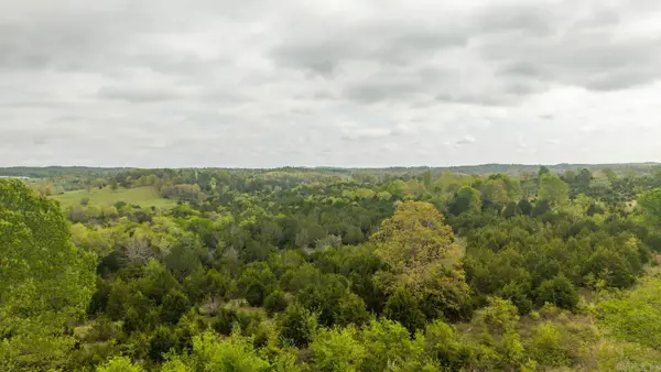 Tract 5 Little Woods Road, Elizabeth, AR 72531