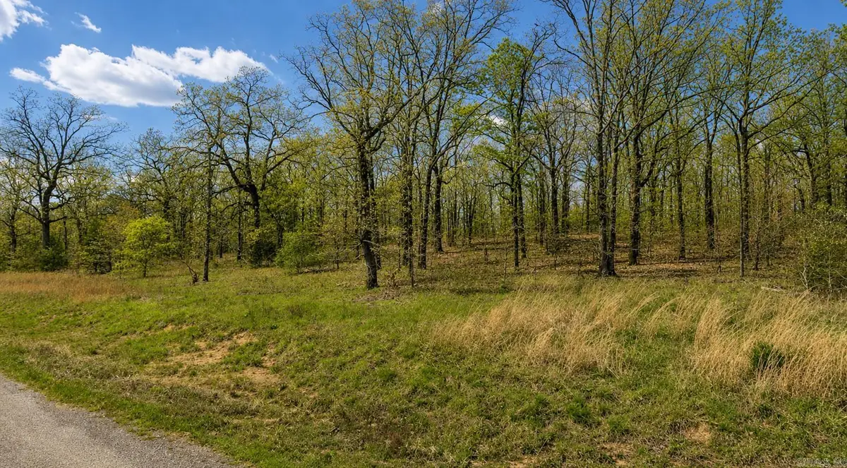 000 Aaron Loop, Vilonia, AR 72173 - #1