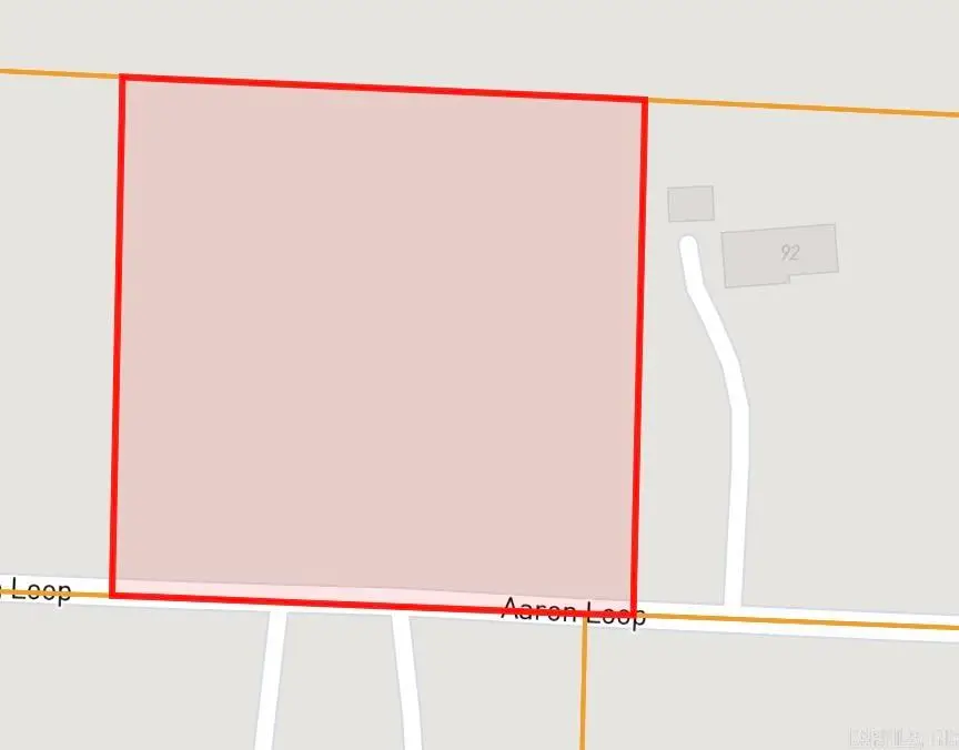 000 Aaron Loop, Vilonia, AR 72173 - #3