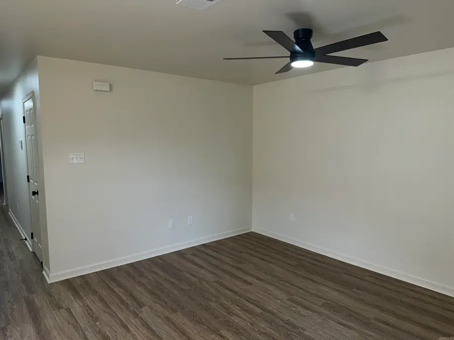 1321 W 23rd Street, North Little Rock, AR 72114 - #3