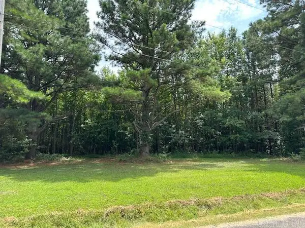 9 Acres, Jonesboro, AR 72401