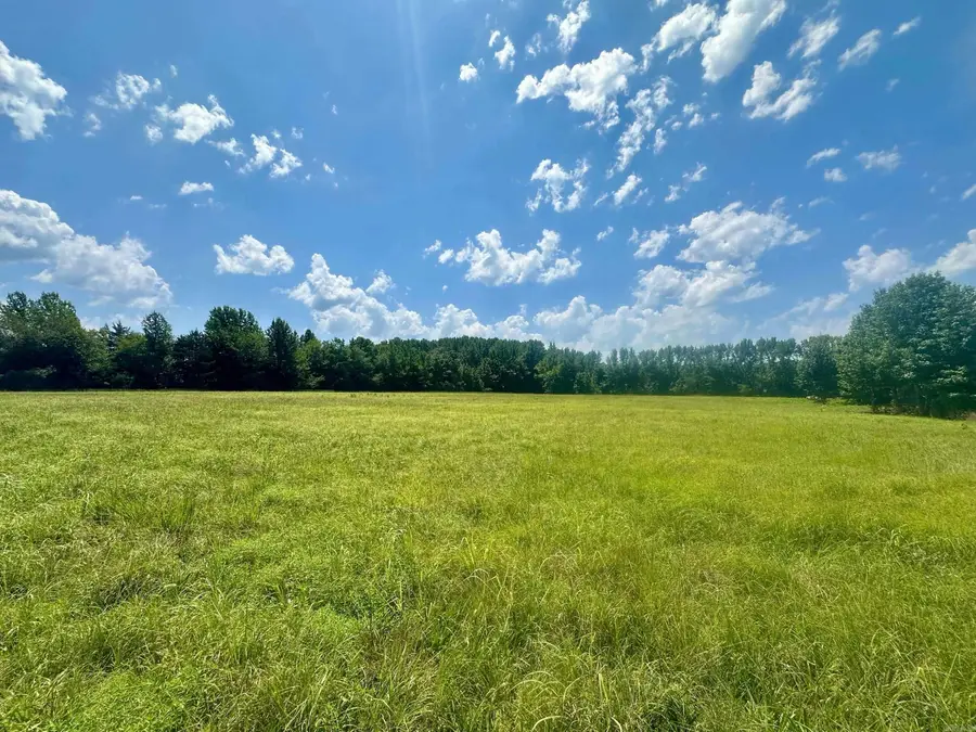 00 Maddox Dr., Quitman, AR 72131 - #3