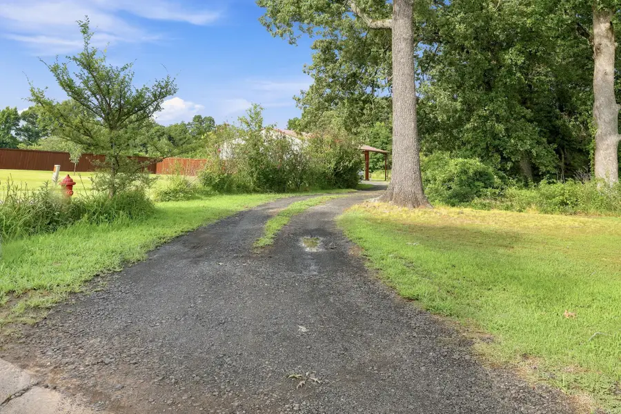 245 Kayla Lane, Lonoke, AR 72086 - #2