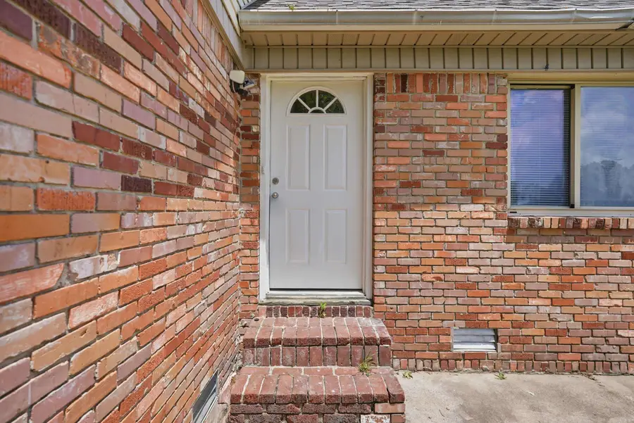 1303 Overview Drive, Jacksonville, AR 72076 - #2