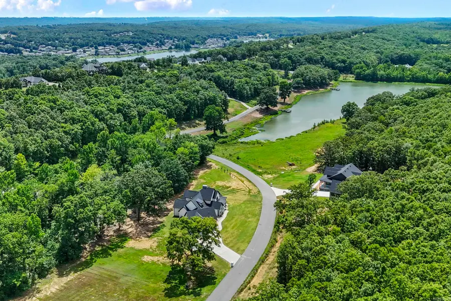 35 Helen Circle, Austin, AR 72007 - #2