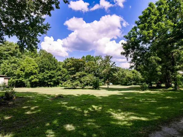 1624 Laurel Road, Bismarck, AR 71929