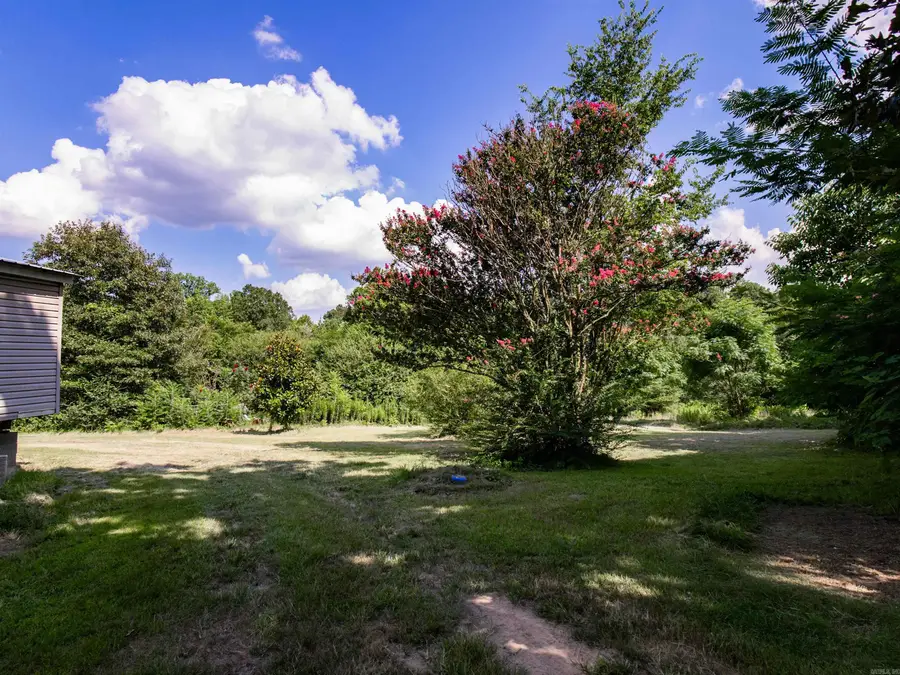 1624 Laurel Road, Bismarck, AR 71929 - #2