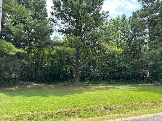10 Acres A, Jonesboro, AR 72401 - #1
