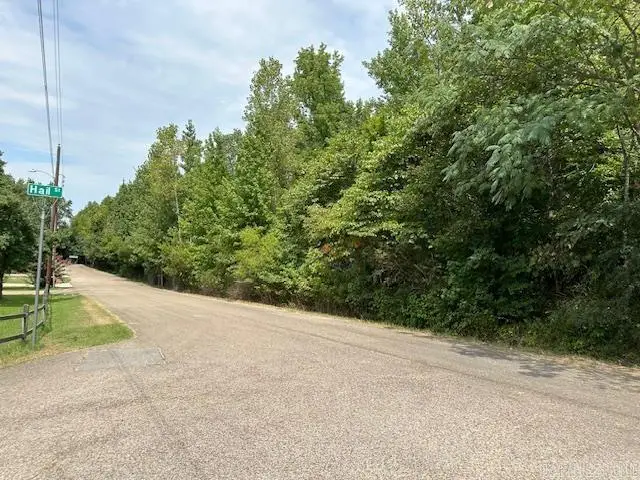 10 Acres A, Jonesboro, AR 72401 - #3