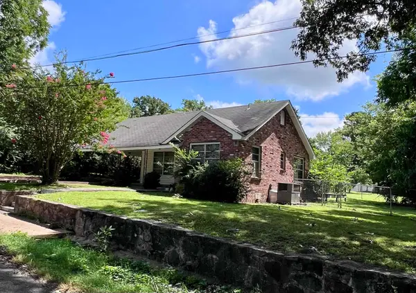 165 Lunen St Street, Melbourne, AR 72556