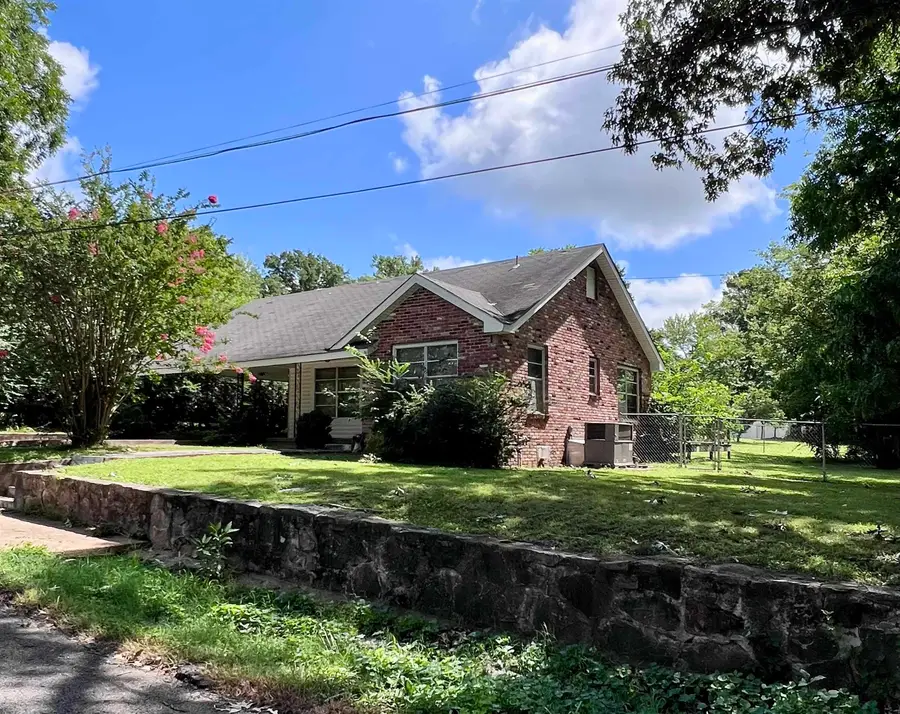 165 Lunen St Street, Melbourne, AR 72556 - #2