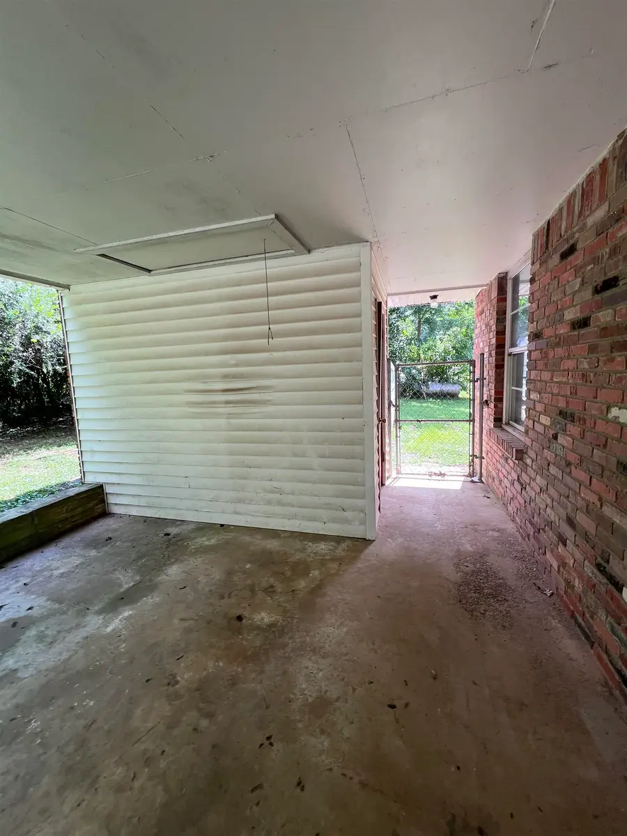 165 Lunen St Street, Melbourne, AR 72556 - #3