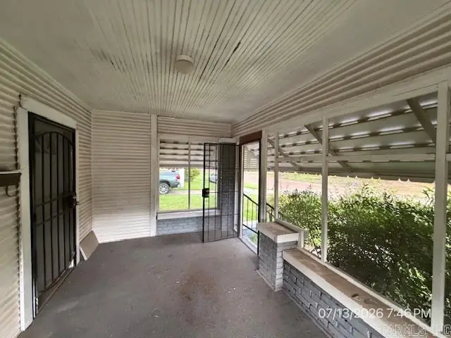 1519 W 19th Avenue, Pine Bluff, AR 71603 - #3