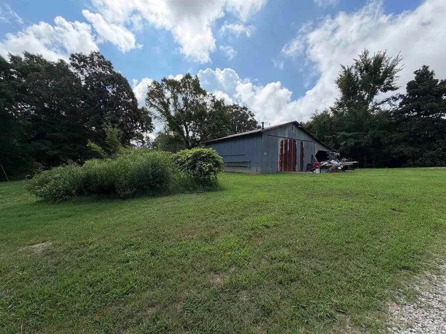 6528-6530 Hwy 62, Pollard, AR 72456 - #3