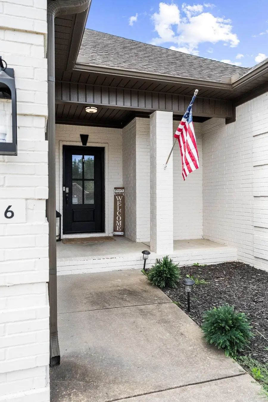 16 Oak Tree Circle, Conway, AR 72032 - #2