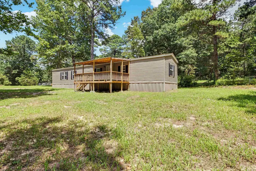 10305 Sunshine Garden, Mabelvale, AR 72103 - #2