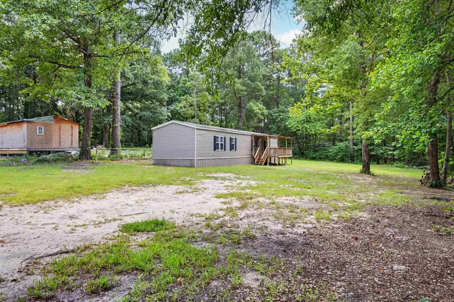 10305 Sunshine Garden, Mabelvale, AR 72103 - #3