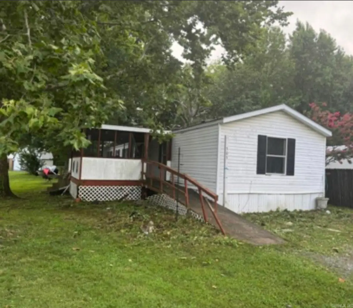 503 Estate Dr, Marion, AR 72364 - #1
