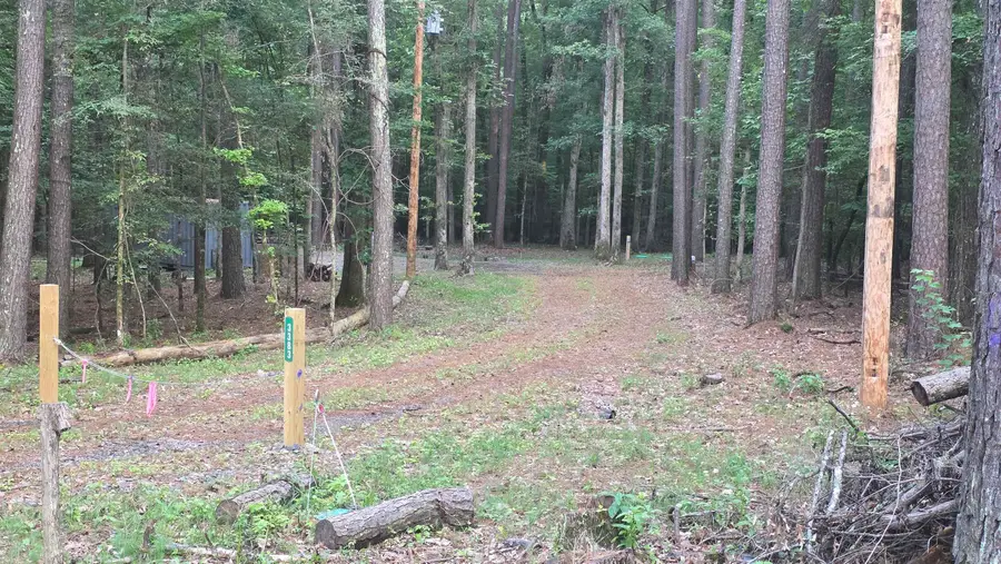 3383 Hwy 26 West, Arkadelphia, AR 71923 - #2