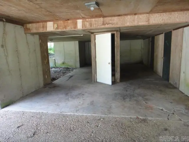 490 Gregg Drive, Batesville, AR 72501 - #2