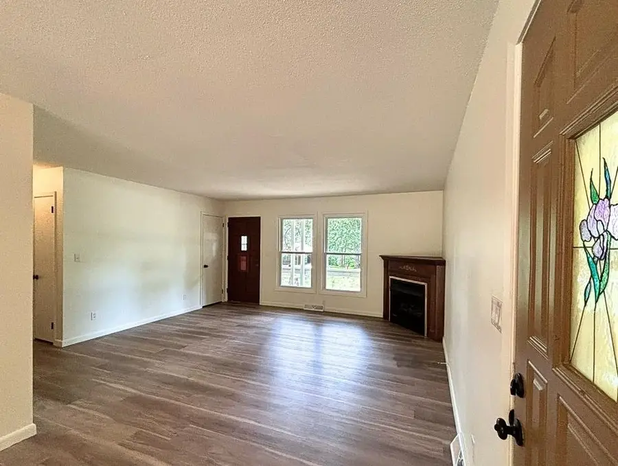 23 Immokalee Drive, Cherokee Village, AR 72529 - #2