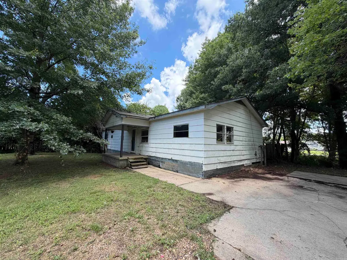 140 Greene 765 Road, Paragould, AR 72450 - #1