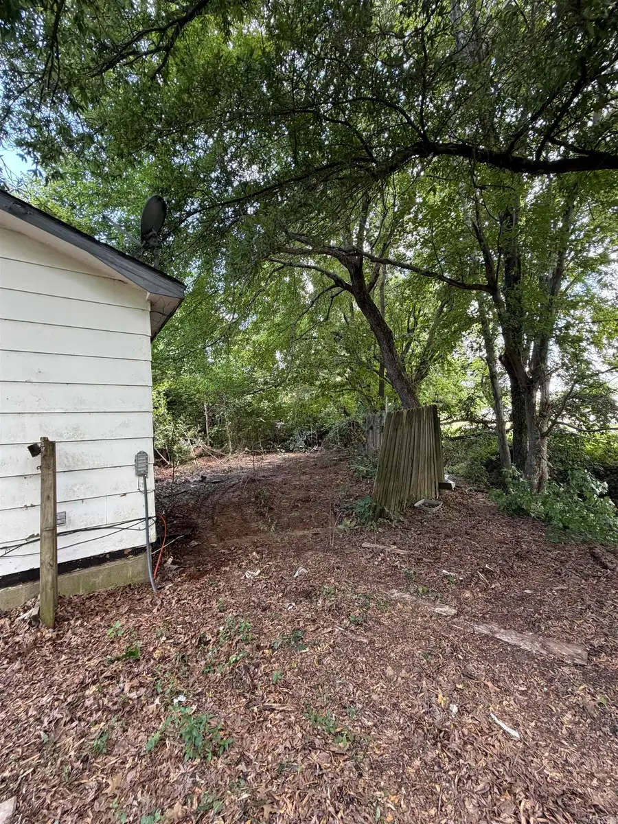 140 Greene 765 Road, Paragould, AR 72450 - #2