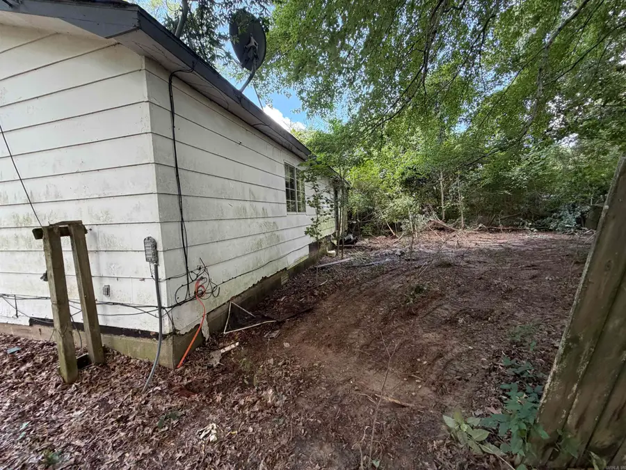 140 Greene 765 Road, Paragould, AR 72450 - #3