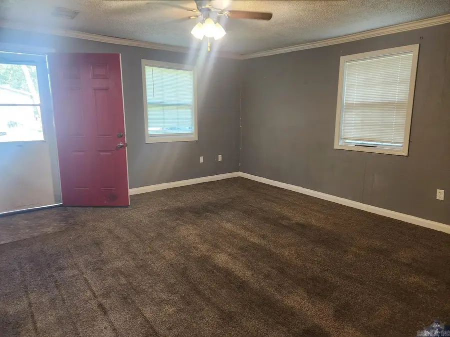 1795 Addie Street, Batesville, AR 72501 - #3