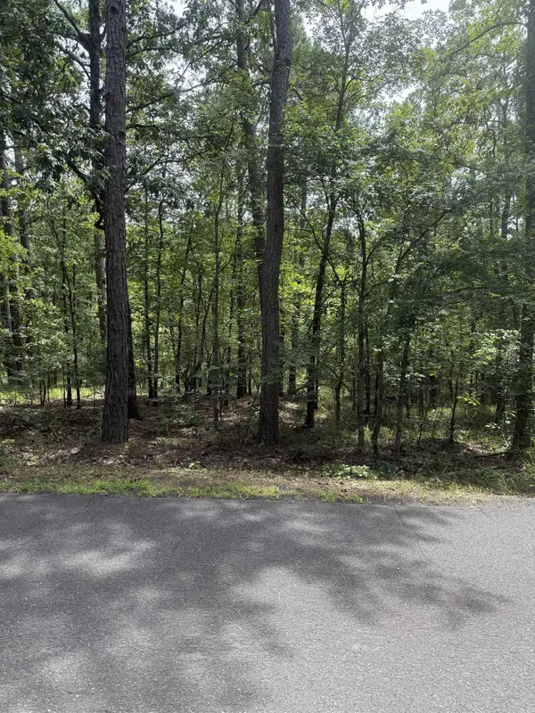14 Ola Way, Hot Springs Village, AR 71909