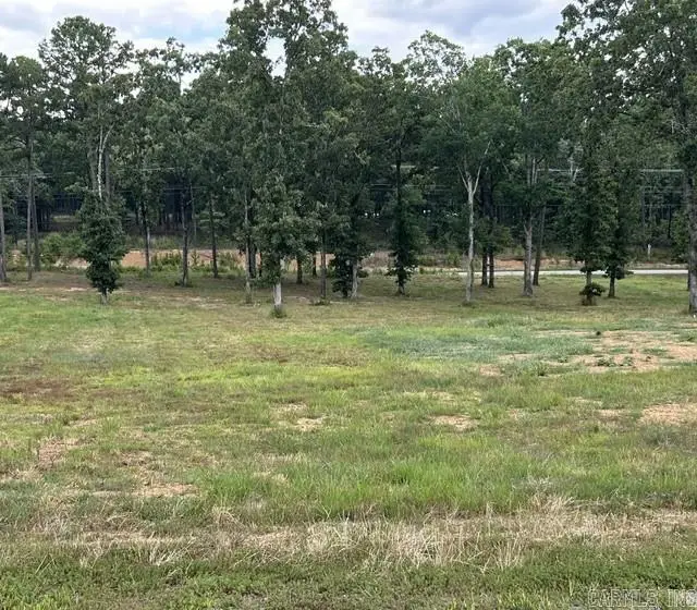0 Orchard View Drive, Conway, AR 72034 - #1
