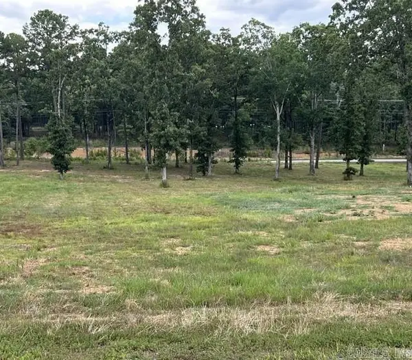 0 Orchard View Drive, Conway, AR 72034