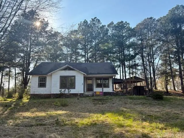 5079 Highway 7, Bismarck, AR 71929 - #1