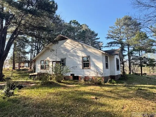 5079 Highway 7, Bismarck, AR 71929 - #2