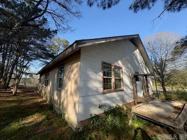 5079 Highway 7, Bismarck, AR 71929 - #3