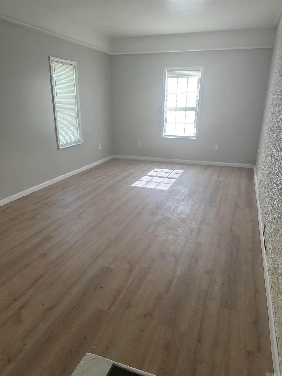 18 Bellamy, Cabot, AR 72023 - #2