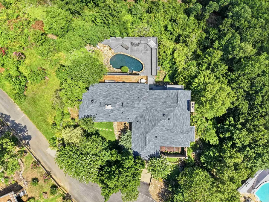 147 Chelsea Ct, Fairfield Bay, AR 72088 - #2