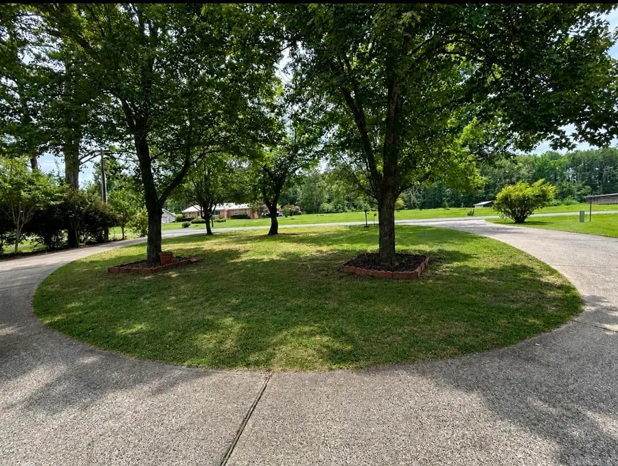 89 Heritage Drive, Greers Ferry, AR 72067 - #2