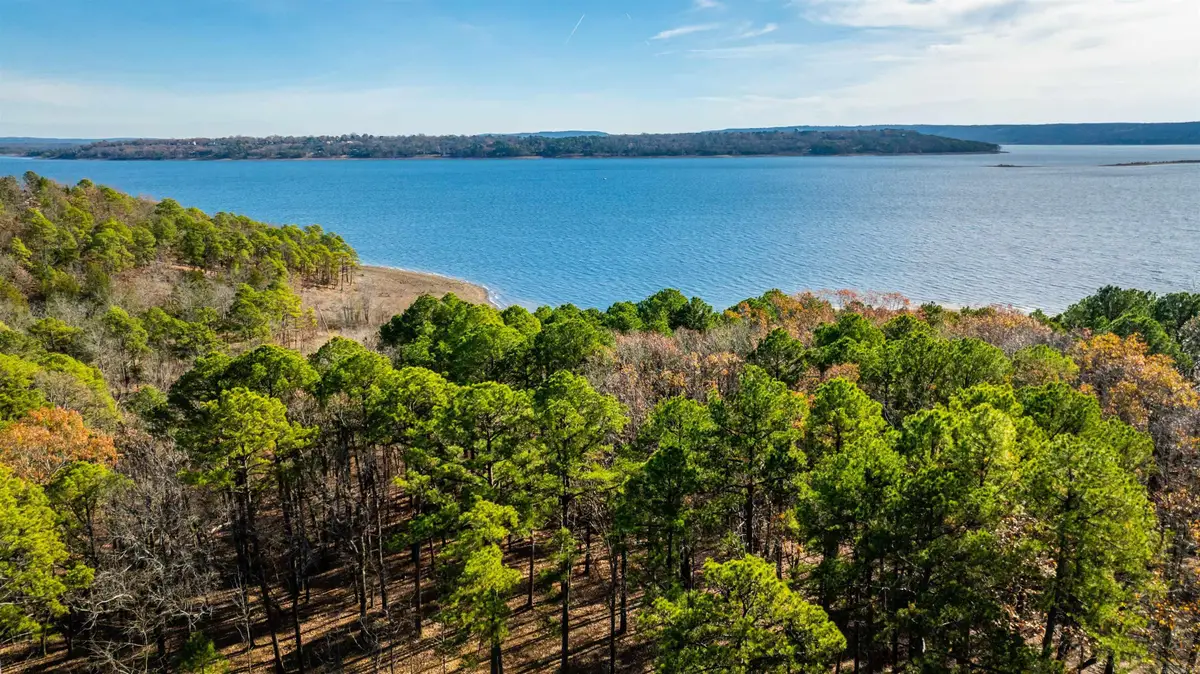 000 Miller Point (lot 47) Drive, Center Post, AR 72067 - #1