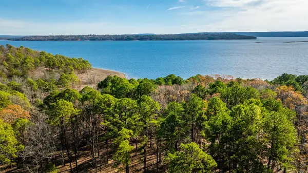 000 Miller Point (lot 47) Drive, Quitman, AR 72067