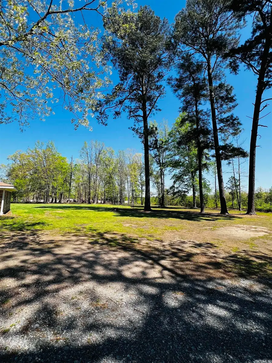 8227 Sulphur Springs Road, Pine Bluff, AR 71603 - #3