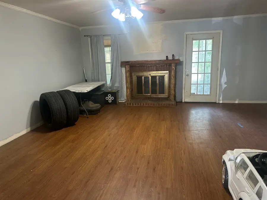 7 Brierwood Cir, Conway, AR 72034 - #3