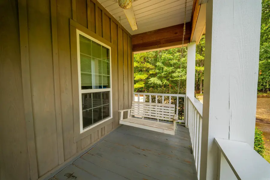 7541 Magnolia Hwy, El Dorado, AR 71730 - #3