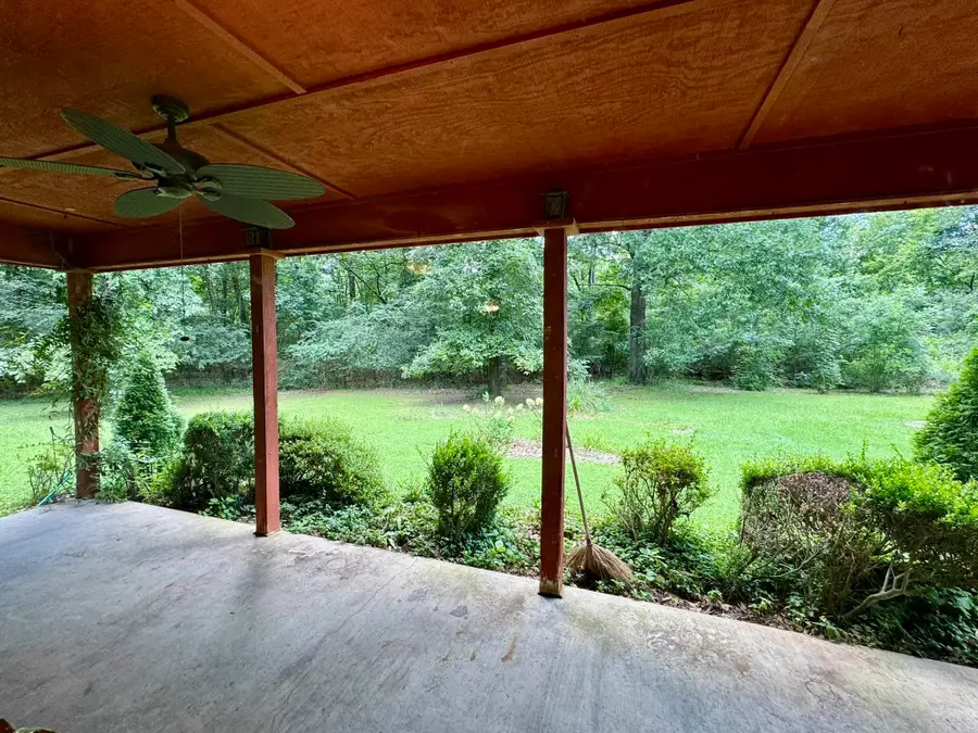 22710 Crystalwood Drive, Little Rock, AR 72210 - #2