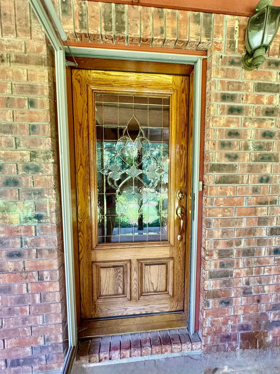 22710 Crystalwood Drive, Little Rock, AR 72210 - #3