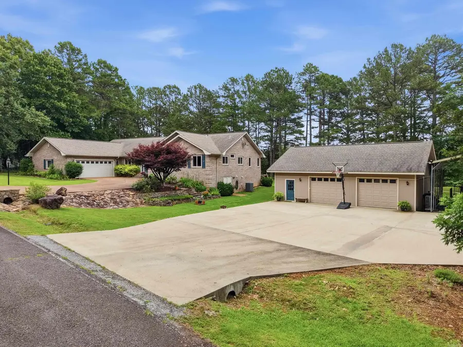 131 The Greens, Fairfield Bay, AR 72088 - #2