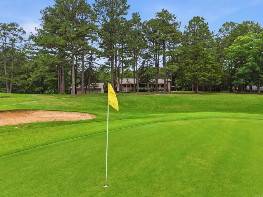 131 The Greens, Fairfield Bay, AR 72088 - #3