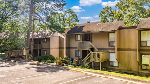 1201 N Pierce #46 #46, Little Rock, AR 72207