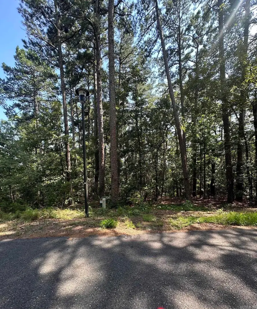 37 Derecho Way, Hot Springs Village, AR 71909 - #2